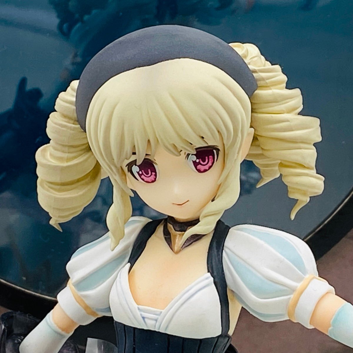 Yahoo!オークション -「クイーンズブレイド ユーミル」の落札 Yahoo!オークション -「クイーンズブレイド ユーミル」の落札