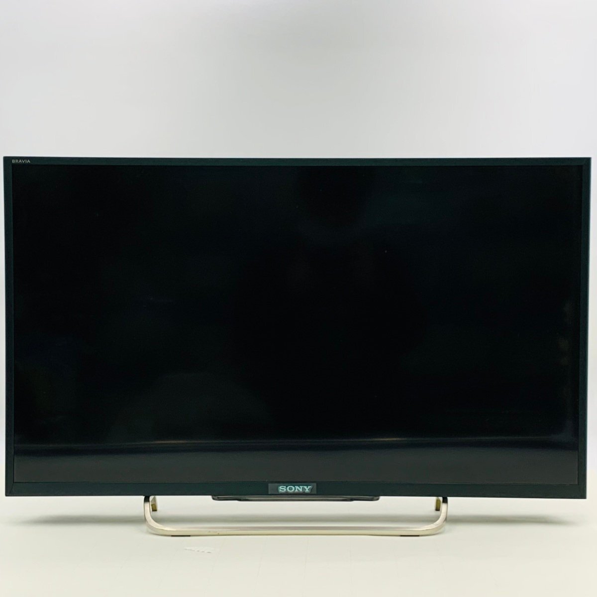 Yahoo!オークション -「bravia kdl-32w700b」の落札相場・落札価格 Yahoo!オークション -「bravia kdl-32w700b」の落札相場・落札価格