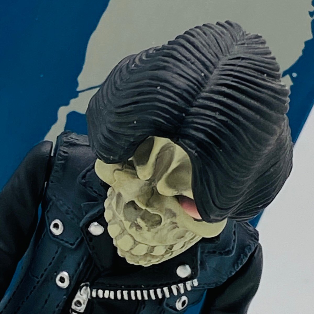 Yahoo!オークション -「クローズ bone in the tfoa」(フィギュア Yahoo!オークション -「クローズ bone in the tfoa」(フィギュア