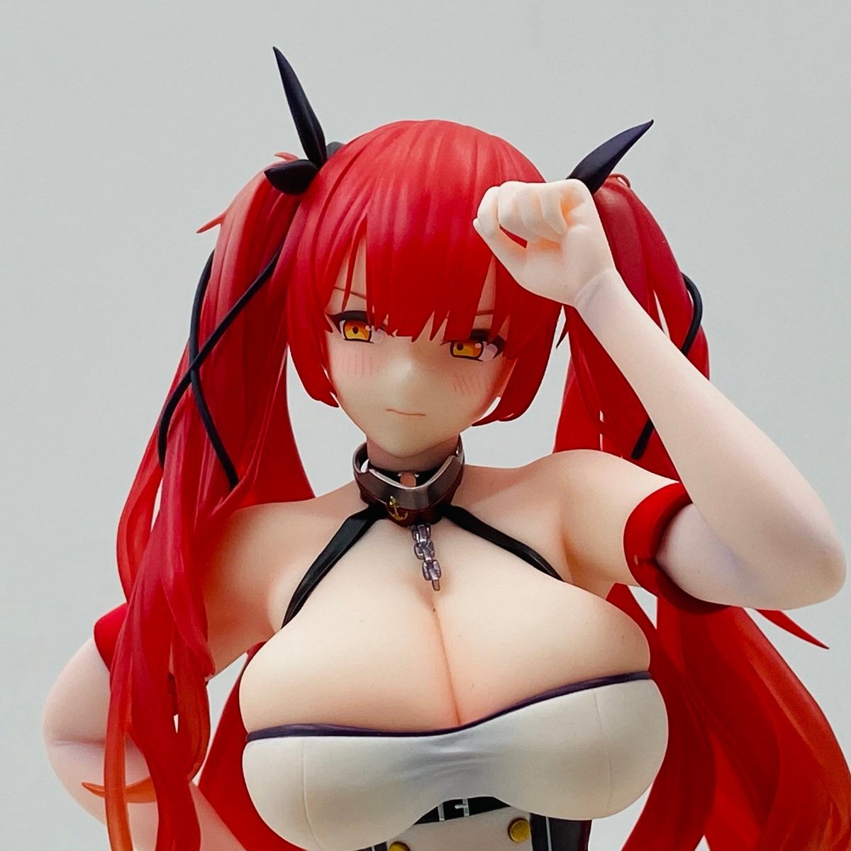 Yahoo!オークション -「アルター アズールレーン ホノルル 軽装 Yahoo!オークション -「アルター アズールレーン ホノルル 軽装