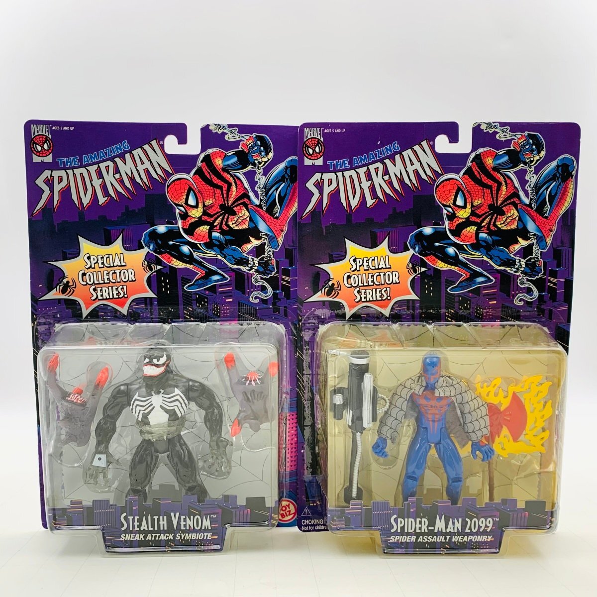 Yahoo!オークション -「スパイダーマン2099」の落札相場・落札価格 Yahoo!オークション -「スパイダーマン2099」の落札相場・落札価格