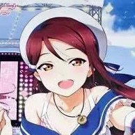 Yahoo!オークション -「ラブライブ タペストリー b1」の落札相場 Yahoo!オークション -「ラブライブ タペストリー b1」の落札相場