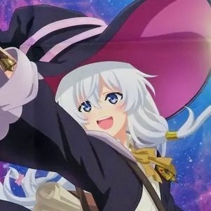 Yahoo!オークション -「魔女の旅々 私の冒険譚」の落札相場 Yahoo!オークション -「魔女の旅々 私の冒険譚」の落札相場
