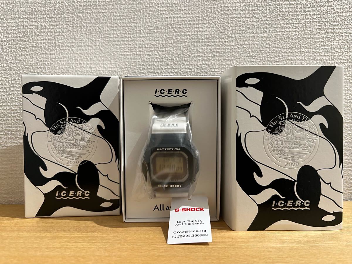 Yahoo!オークション -「gw-m5610k-1jr」(G-SHOCK) (カシオ)の Yahoo!オークション -「gw-m5610k-1jr」(G-SHOCK) (カシオ)の
