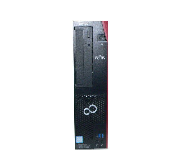 2025年最新】Yahoo!オークション -i5-8500の中古品・新品・未