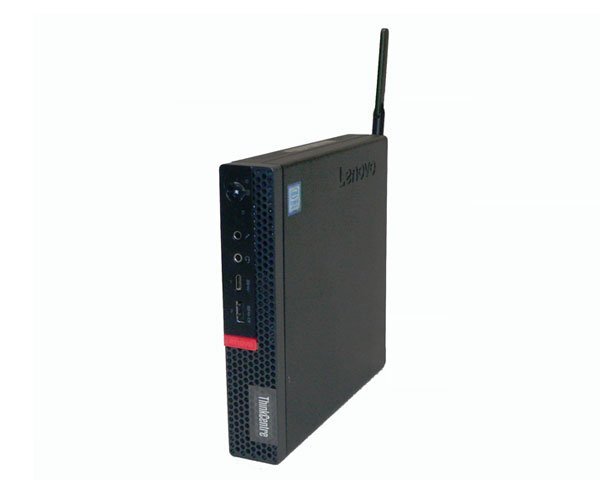 2025年最新】Yahoo!オークション -core i5 8400tの中古品・新品 2025年最新】Yahoo!オークション -core i5 8400tの中古品・新品