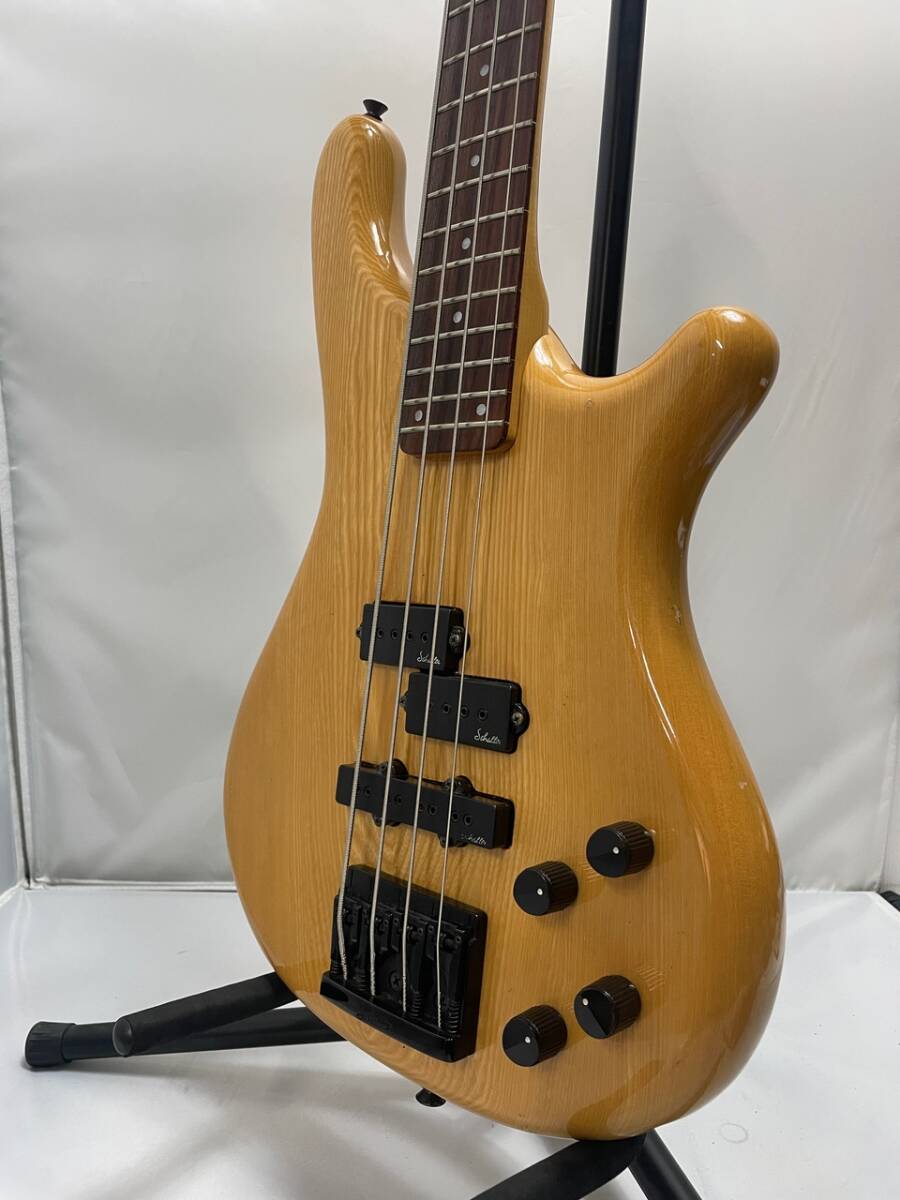 Yahoo!オークション -「kawai rockoon」(ベース) (楽器、器材)の Yahoo!オークション -「kawai rockoon」(ベース) (楽器、器材)の