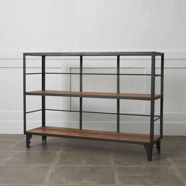 Yahoo!オークション -「journal standard furniture」(棚 Yahoo!オークション -「journal standard furniture」(棚
