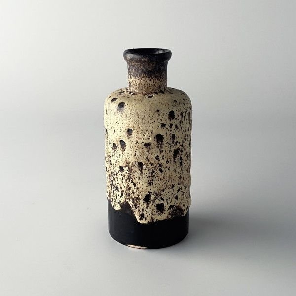 2025年最新】Yahoo!オークション -ドイツ 陶器(花瓶)の中古品 2025年最新】Yahoo!オークション -ドイツ 陶器(花瓶)の中古品