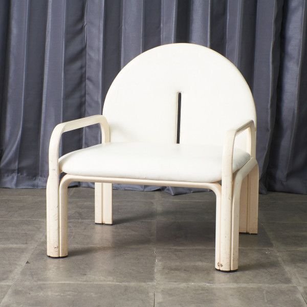 M*T様 希少品/ヴィンテージ　Knoll/ノール/ノル 本革3人掛けソファ　本 M*T様 希少品/ヴィンテージ Knoll/ノール/ノル 本革3人掛けソファ