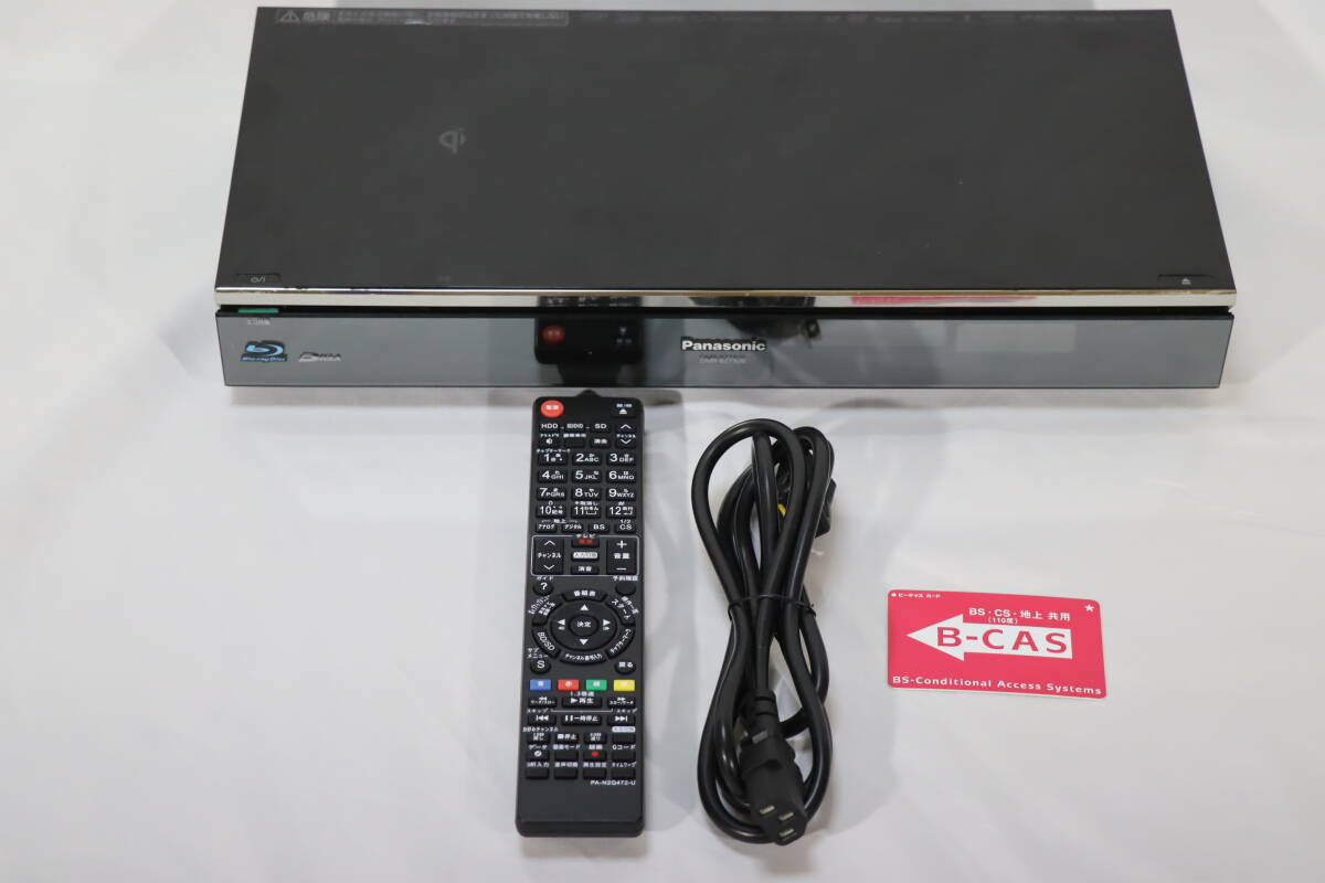 Yahoo!オークション -「dmr-bzt920」の落札相場・落札価格 Yahoo!オークション -「dmr-bzt920」の落札相場・落札価格
