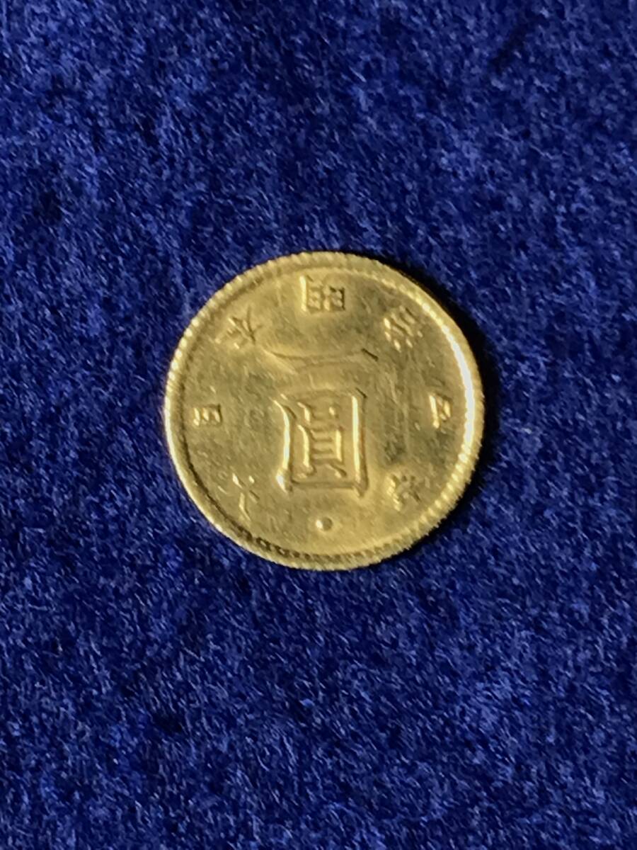 Yahoo!オークション -「明治4年 旧1円 金貨」の落札相場・落札価格 Yahoo!オークション -「明治4年 旧1円 金貨」の落札相場・落札価格