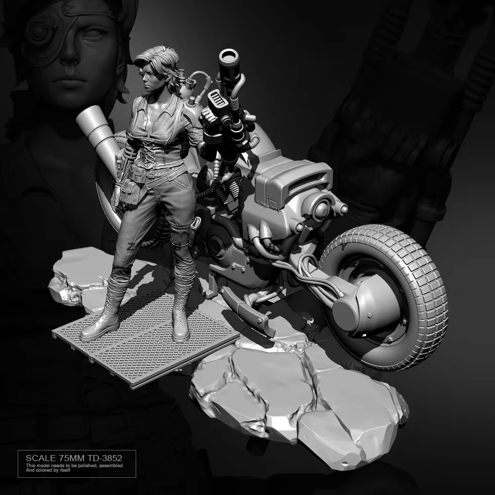 プレデター ジオラマフィギュア Amazon | PREDATOR ギャラリー プレデター PVCジオラマ