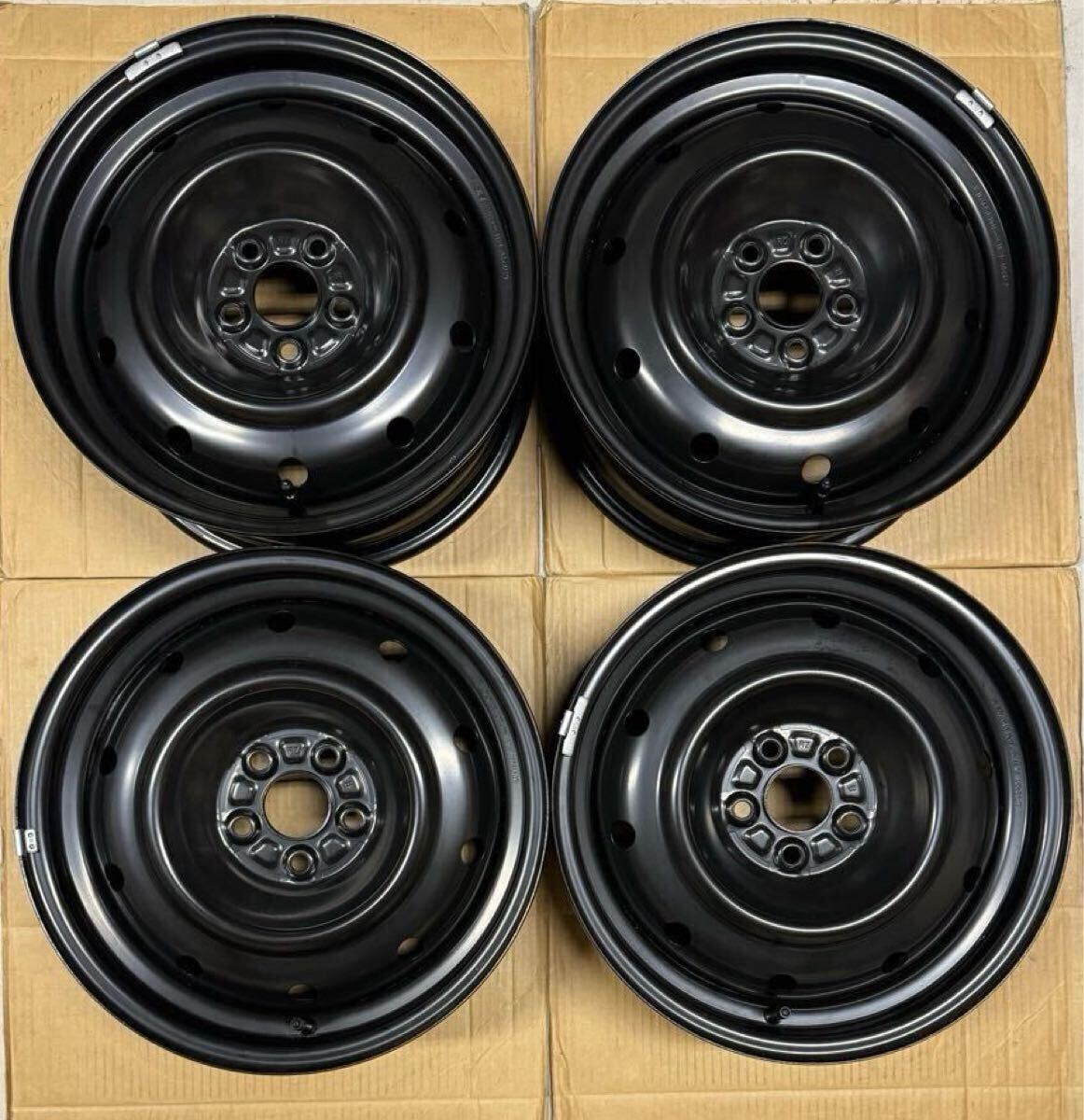 2025年最新】トヨタ86純正ホイールが見つかる|純正品質の17 2025年最新】トヨタ86純正ホイールが見つかる|純正品質の17
