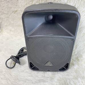 BEHRINGER EUROLIVE B108D