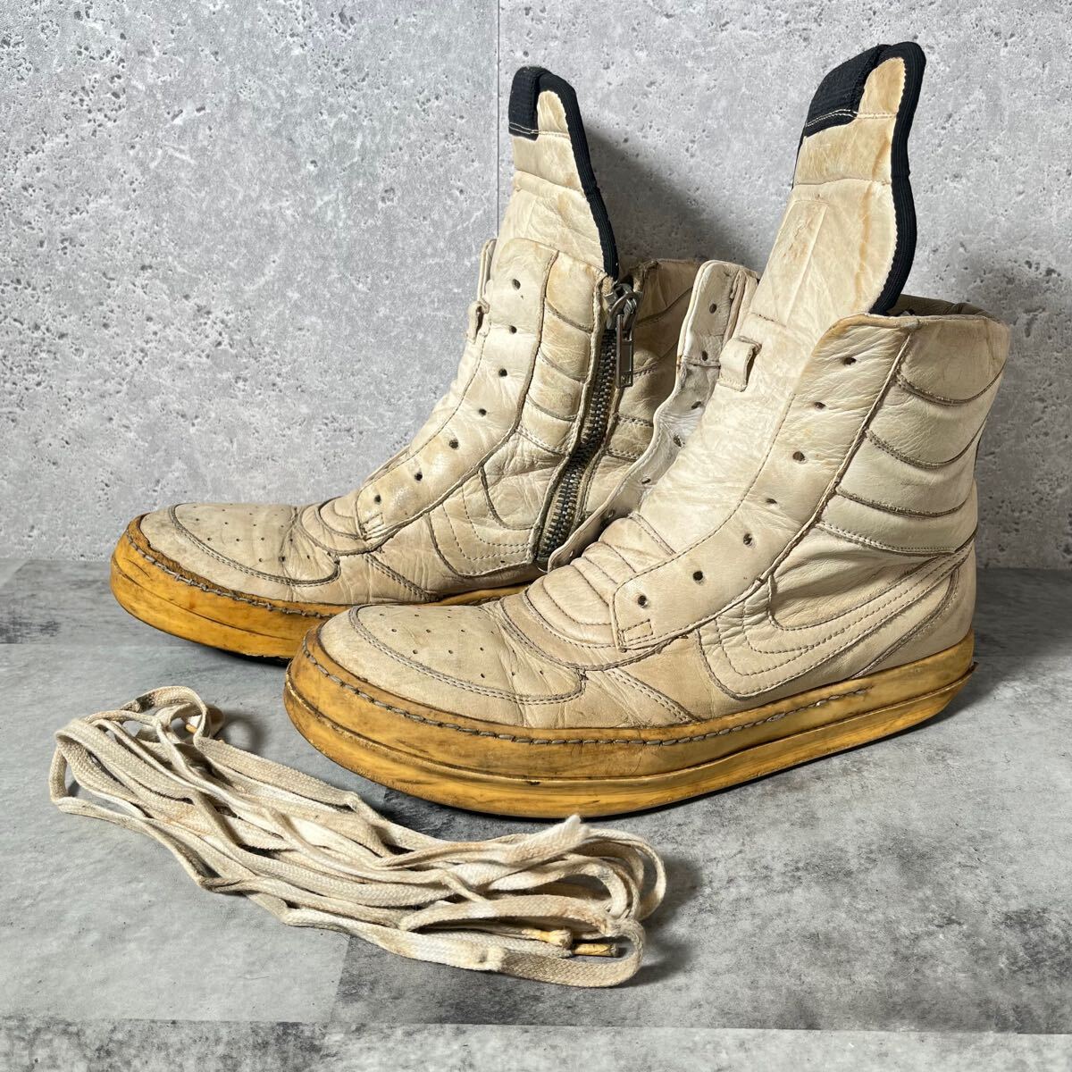 Yahoo!オークション -「rick owens dunk」(ファッション) の落札 Yahoo!オークション -「rick owens dunk」(ファッション) の落札