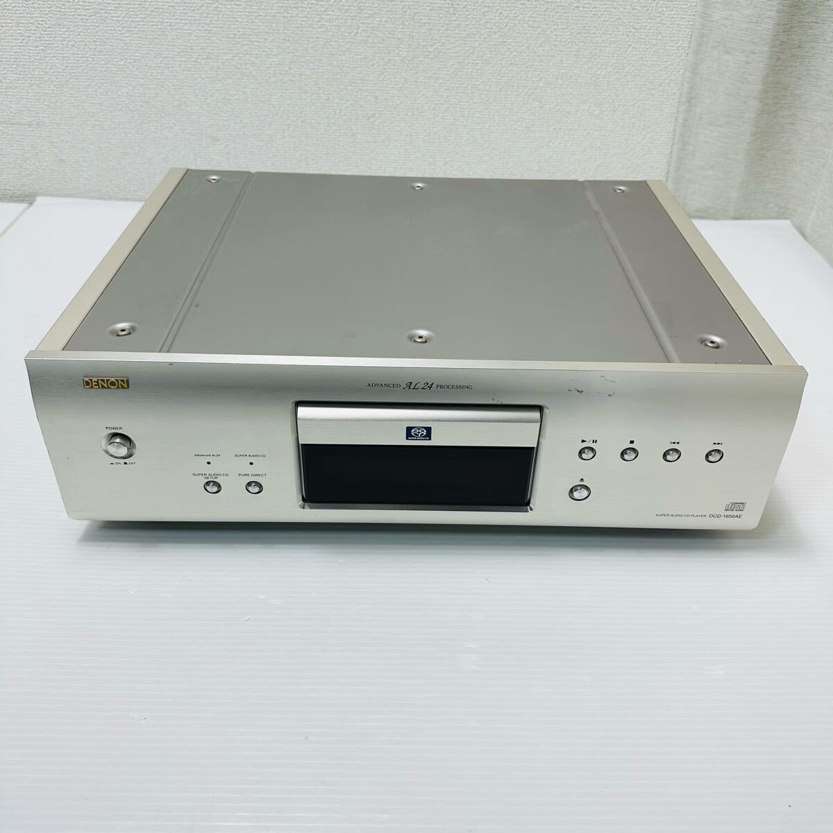 Yahoo!オークション -「dcd-1650ae」の落札相場・落札価格 Yahoo!オークション -「dcd-1650ae」の落札相場・落札価格