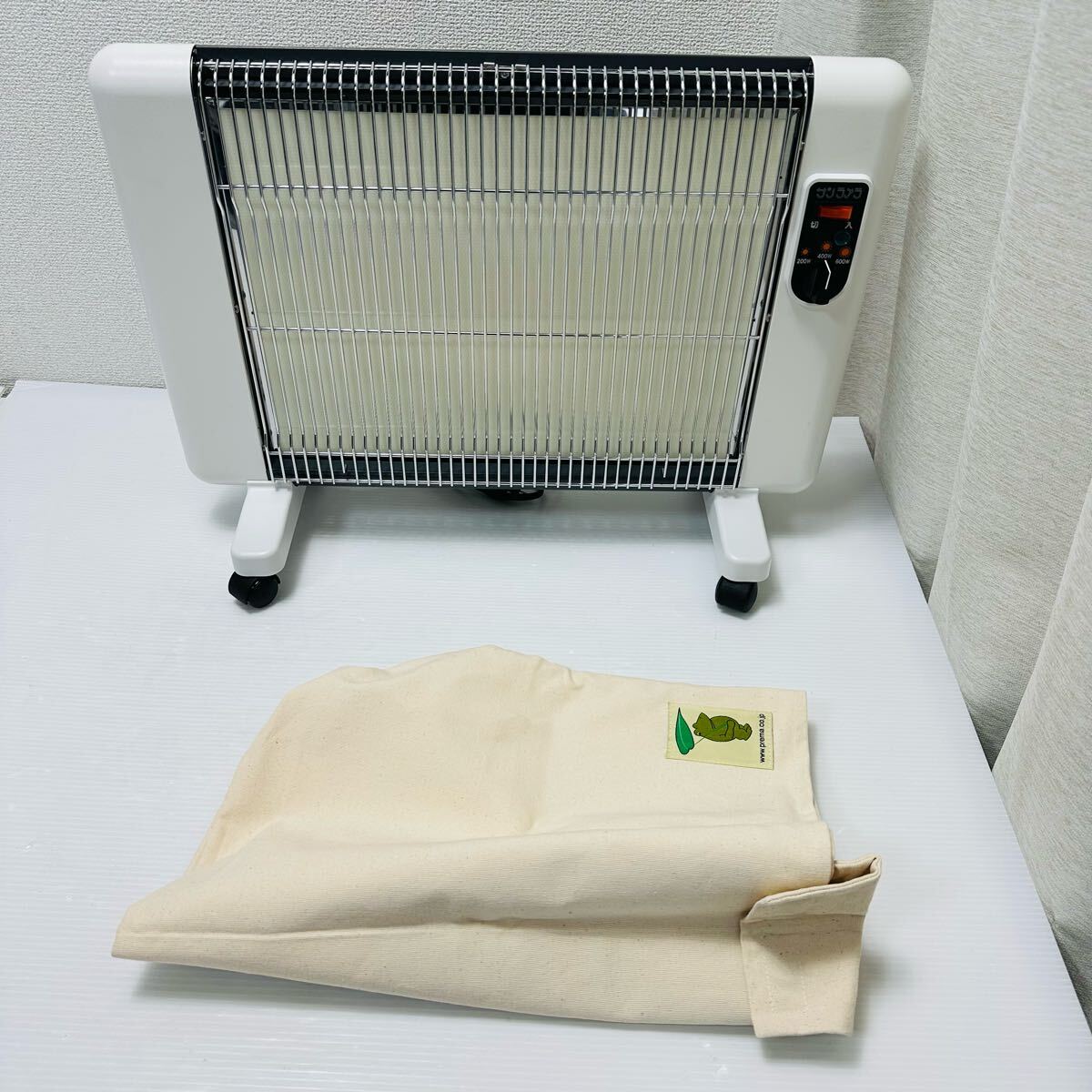 Yahoo!オークション -「サンラメラ600w」の落札相場・落札価格 Yahoo!オークション -「サンラメラ600w」の落札相場・落札価格