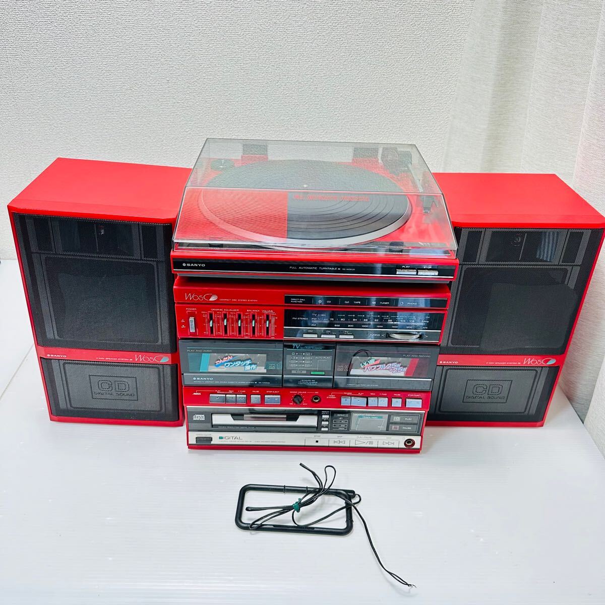 Yahoo!オークション -「(otto オットー sanyo サンヨー Yahoo!オークション -「(otto オットー sanyo サンヨー