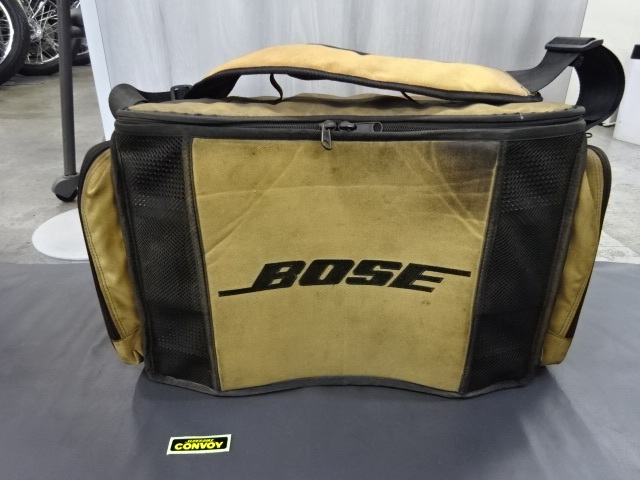 Yahoo!オークション -「bose aw-1 修理」の落札相場・落札価格