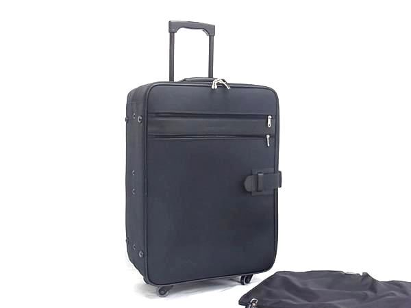 Yahoo!オークション -「world traveler」(スーツケース Yahoo!オークション -「world traveler」(スーツケース