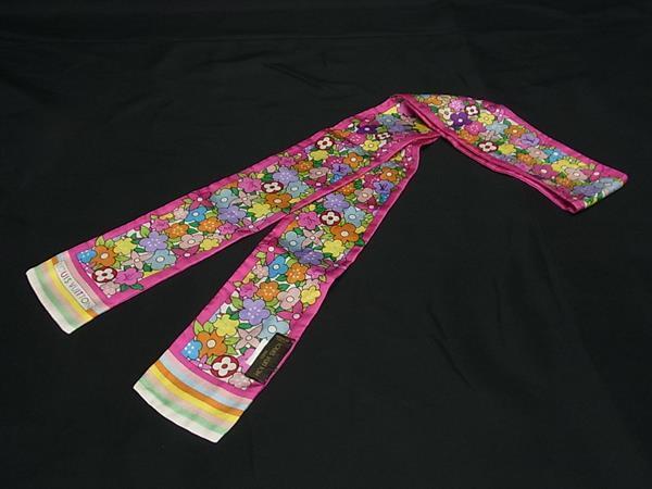 Yahoo!オークション -「ルイヴィトン マルチカラー スカーフ」の Yahoo!オークション -「ルイヴィトン マルチカラー スカーフ」の