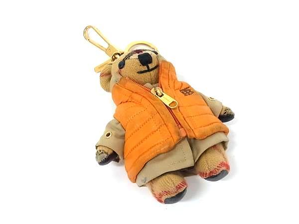 Yahoo!オークション -「(バーバリー burberry) (ベア ベアー Yahoo!オークション -「(バーバリー burberry) (ベア ベアー