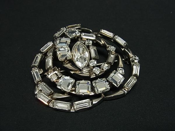 Yahoo!オークション -「バッチ」(グッチ) (ブランドアクセサリー Yahoo!オークション -「バッチ」(グッチ) (ブランドアクセサリー
