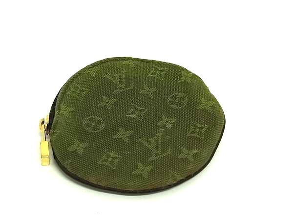 Yahoo!オークション -「louis vuitton(ルイヴィトン) ポルトモネ Yahoo!オークション -「louis vuitton(ルイヴィトン) ポルトモネ