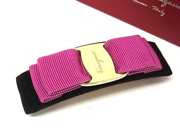 2025年最新】Yahoo!オークション -フェラガモ バレッタの中古品 2025年最新】Yahoo!オークション -フェラガモ バレッタの中古品