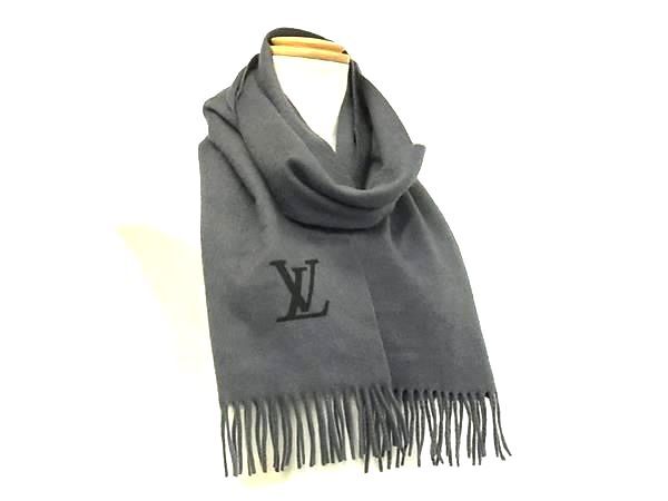 Yahoo!オークション -「louis vuitton ルイヴィトン ストール Yahoo!オークション -「louis vuitton ルイヴィトン ストール