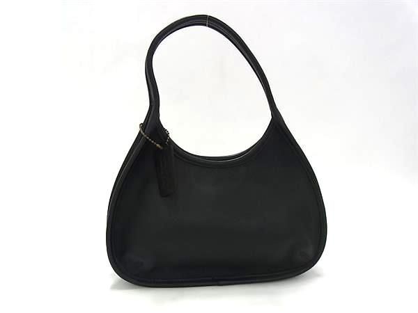 Yahoo!オークション -「#9027」(かばん、バッグ) (コーチ)の落札 Yahoo!オークション -「#9027」(かばん、バッグ) (コーチ)の落札