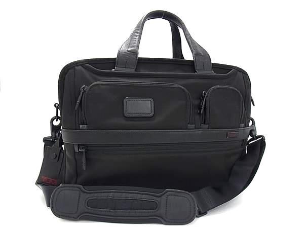 Yahoo!オークション -「tumi 26141d2」の落札相場・落札価格 Yahoo!オークション -「tumi 26141d2」の落札相場・落札価格