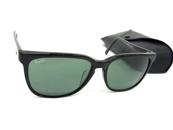 Yahoo!オークション -「rayban clinton」(サングラス) (レイバン Yahoo!オークション -「rayban clinton」(サングラス) (レイバン