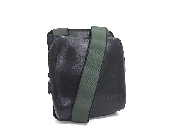 Yahoo!オークション -「archive bag」(ミュウミュウ) (み)の落札 Yahoo!オークション -「archive bag」(ミュウミュウ) (み)の落札