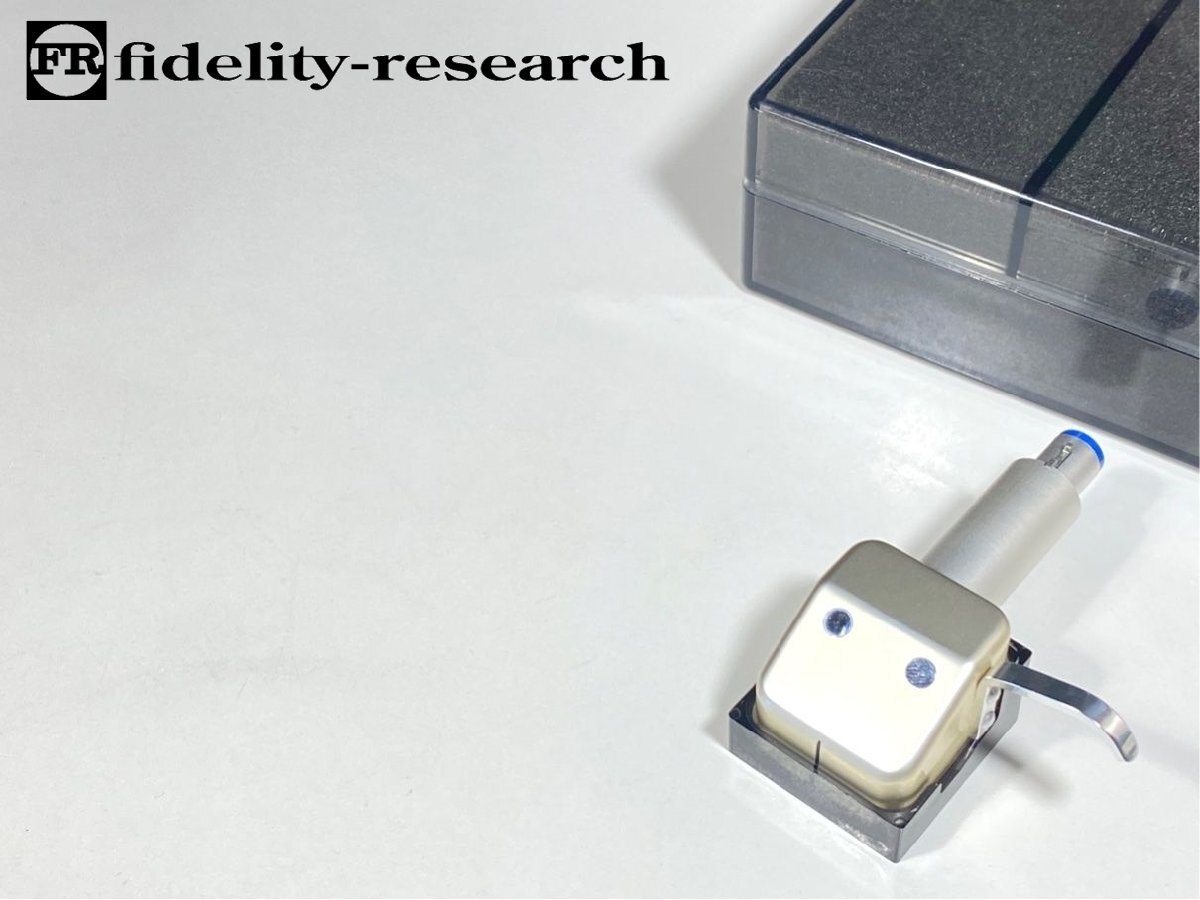 Yahoo!オークション -「fidelity-research fr-7」の落札相場 Yahoo!オークション -「fidelity-research fr-7」の落札相場