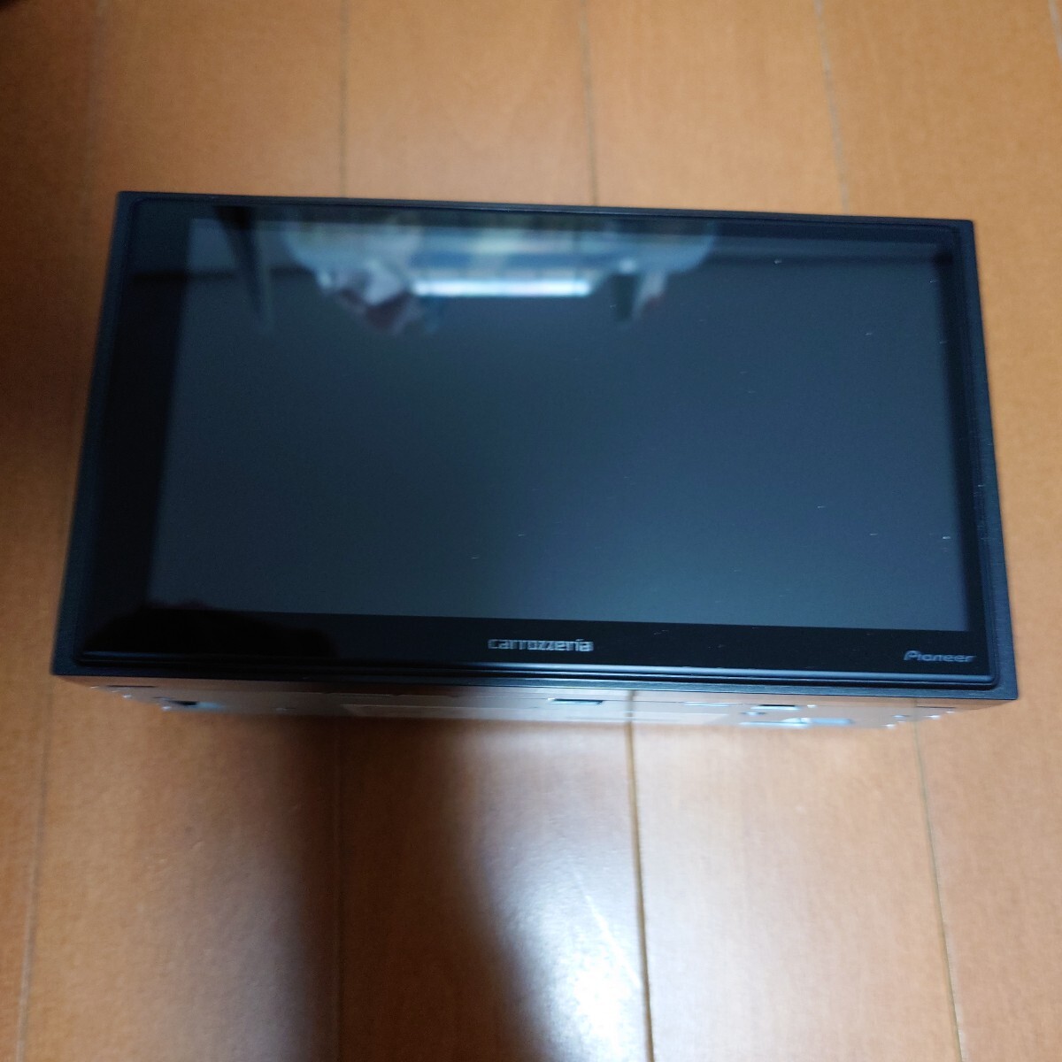 Yahoo!オークション -「dmh sz700」の落札相場・落札価格 Yahoo!オークション -「dmh sz700」の落札相場・落札価格