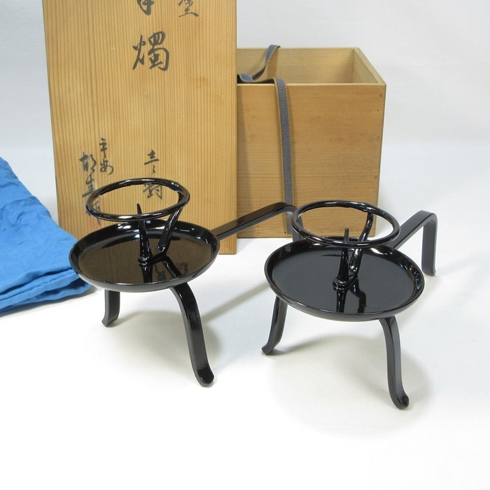 2025年最新】Yahoo!オークション -夜咄 茶道具の中古品・新品 2025年最新】Yahoo!オークション -夜咄 茶道具の中古品・新品