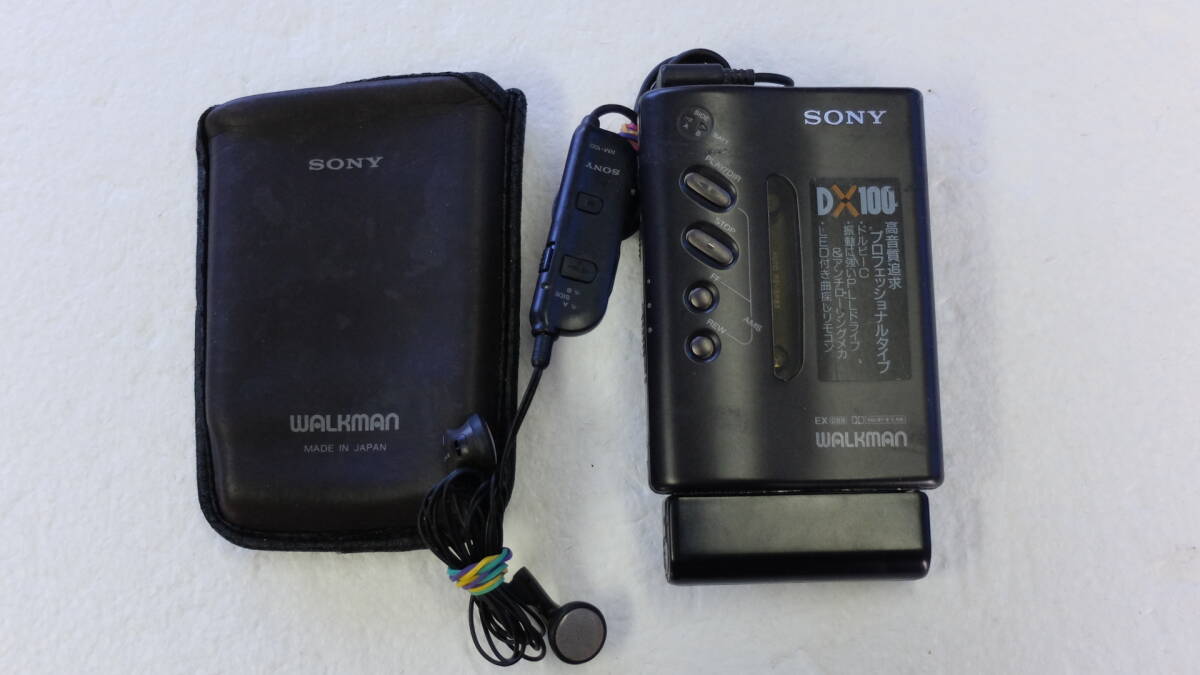Yahoo!オークション -「wm dx100」(ポータブルプレーヤー Yahoo!オークション -「wm dx100」(ポータブルプレーヤー