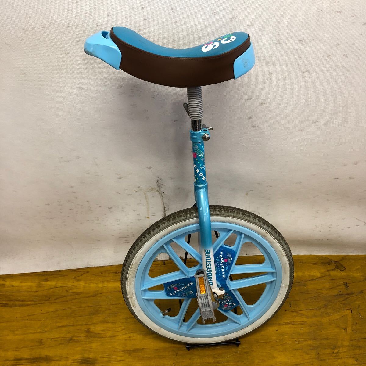 2025年最新】Yahoo!オークション -一輪車18インチの中古品・新品 2025年最新】Yahoo!オークション -一輪車18インチの中古品・新品