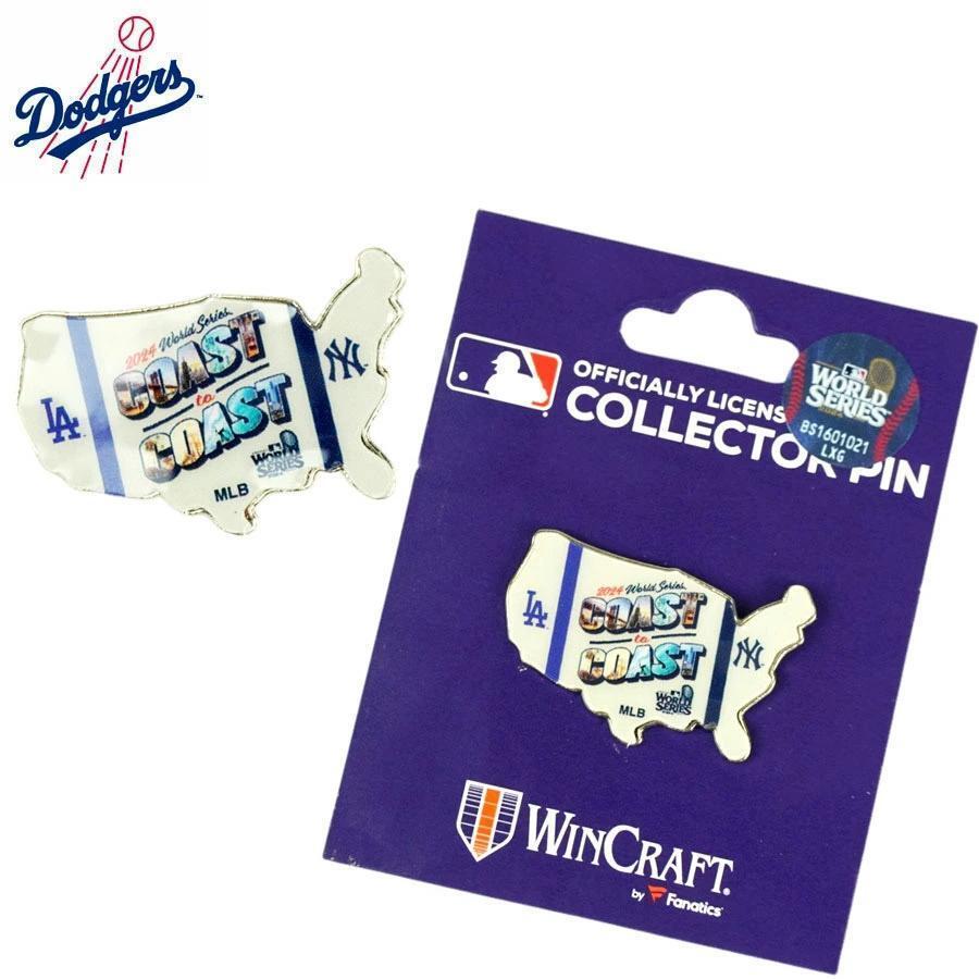 2025年最新】Yahoo!オークション -「ピンバッチ」(MLB)の中古品 2025年最新】Yahoo!オークション -「ピンバッチ」(MLB)の中古品