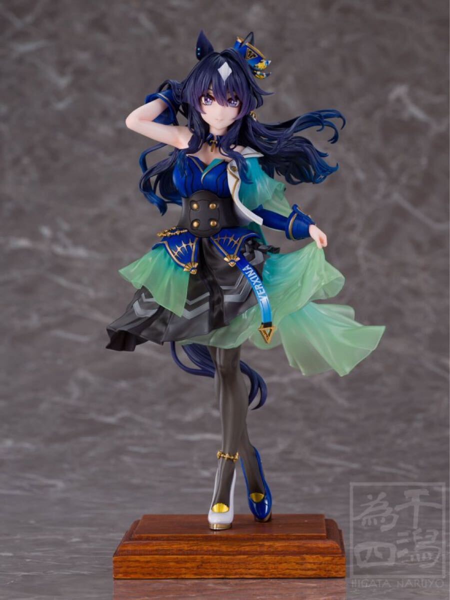 Yahoo!オークション -「ウマ娘 ガレージキット」(ゲーム Yahoo!オークション -「ウマ娘 ガレージキット」(ゲーム