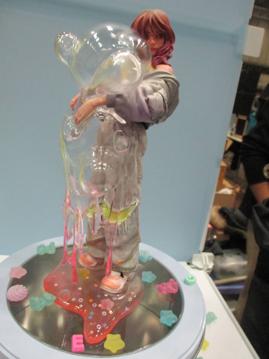 Yahoo!オークション -「ガレージキット ワンフェス」(創作 Yahoo!オークション -「ガレージキット ワンフェス」(創作