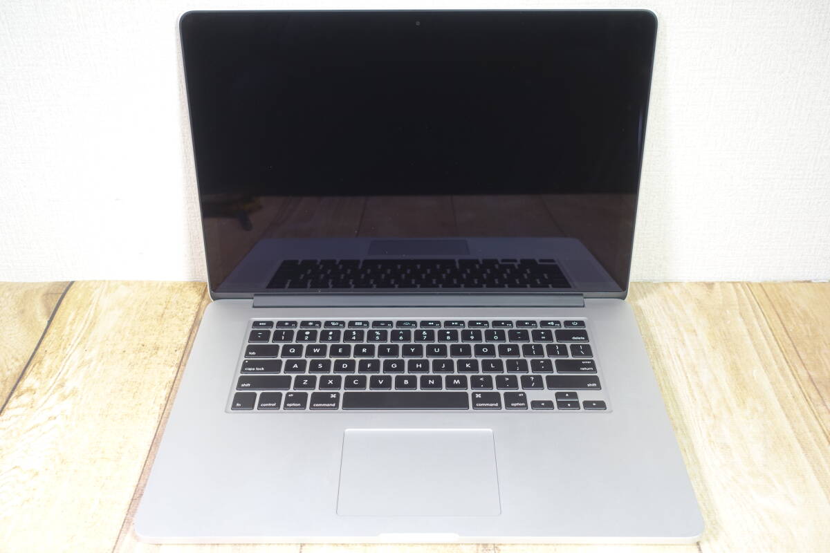 Yahoo!オークション -「ジャンク品」(Mac) (パソコン)の落札相場 Yahoo!オークション -「ジャンク品」(Mac) (パソコン)の落札相場