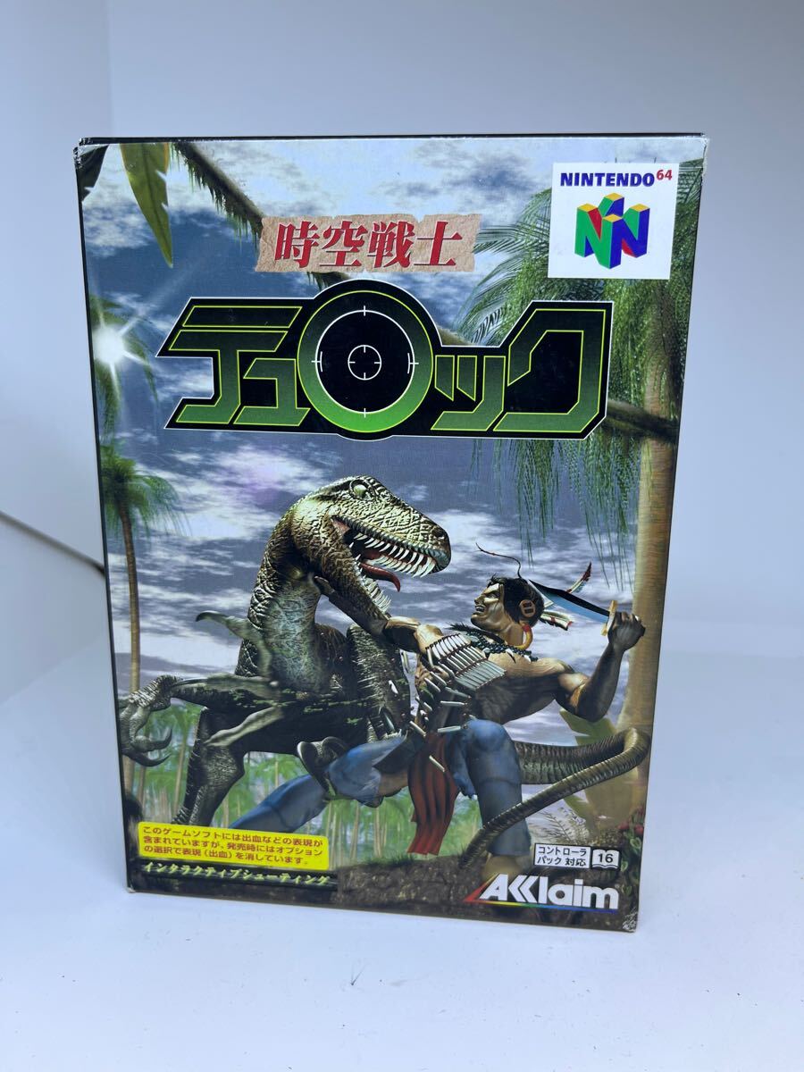 2025年最新】Yahoo!オークション -turok(テュロック)の中古品 2025年最新】Yahoo!オークション -turok(テュロック)の中古品