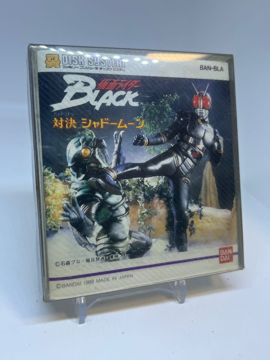 Yahoo!オークション -「ディスクシステム 仮面ライダーブラック Yahoo!オークション -「ディスクシステム 仮面ライダーブラック