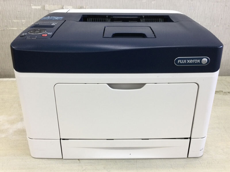 2025年最新】Yahoo!オークション -docuprint p350 dの中古品 2025年最新】Yahoo!オークション -docuprint p350 dの中古品