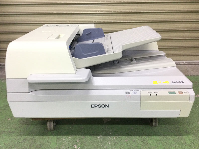 Yahoo!オークション -「epson a3 スキャナ」(フラットベッド Yahoo!オークション -「epson a3 スキャナ」(フラットベッド
