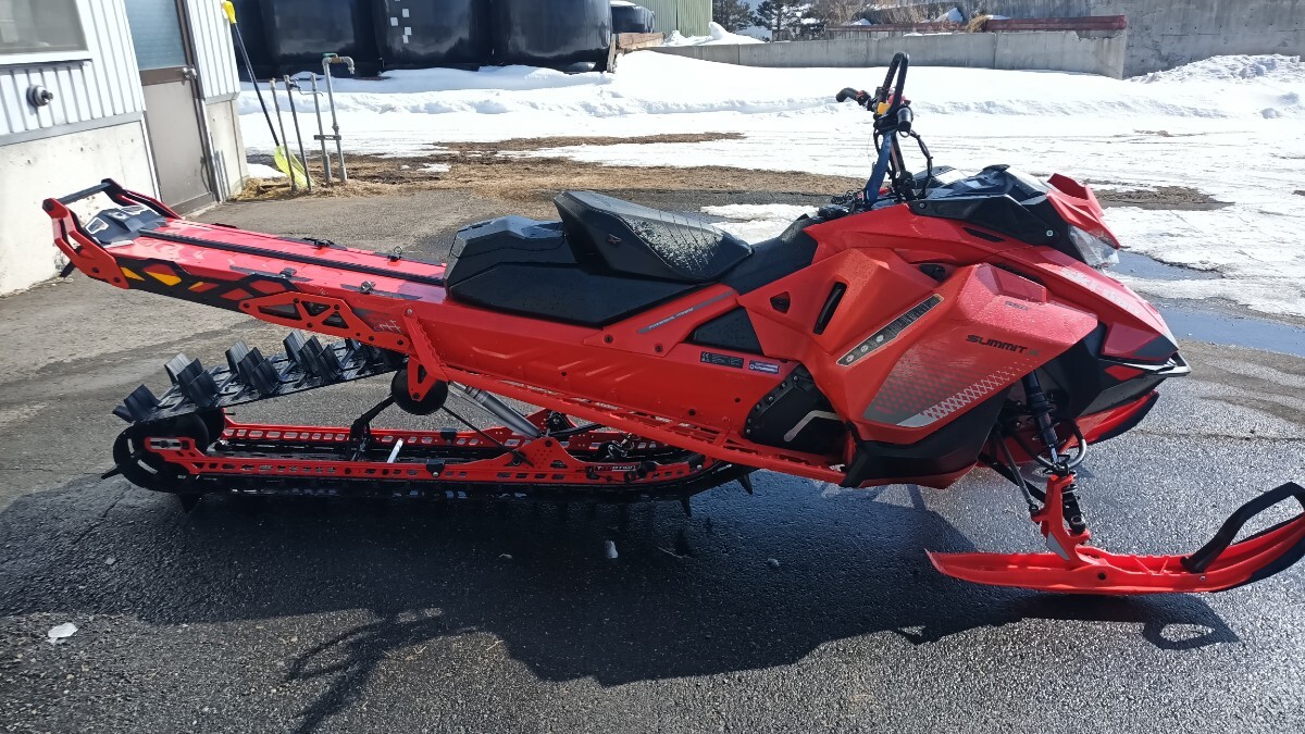2025年最新】スノーモービル ski-dooの商品を探す - Yahoo 2025年最新】スノーモービル ski-dooの商品を探す - Yahoo