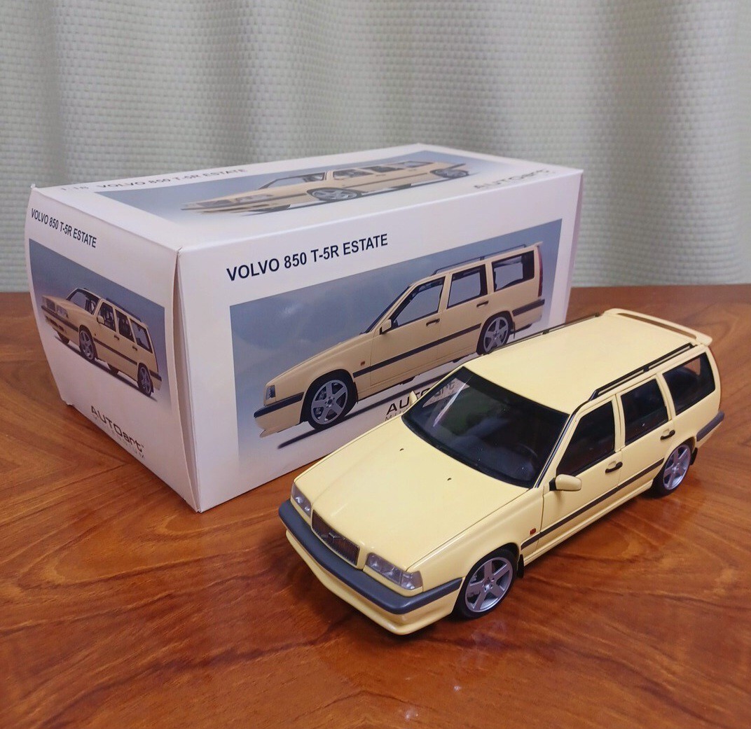 Yahoo!オークション -「volvo」(オートアート) (自動車)の落札 Yahoo!オークション -「volvo」(オートアート) (自動車)の落札